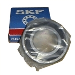 M413921P Bearing Ball-6207 Packaged