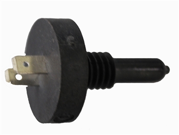 M414704 Thermistor