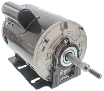 TU20220 - Dryer MTR D 120-230/6/1&100-200/5/1    (70168301, 70168301P, 70261901, 70261901P, 70337801, TU20220, TU21587, TU21686)