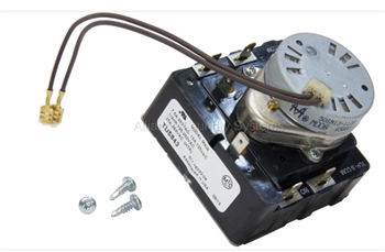 TUD0196 BELT MOTOR TO IDLER AX34 LG