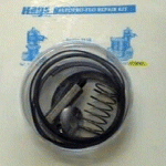 Repair Kit, 2 Inch Hays Water Valve
