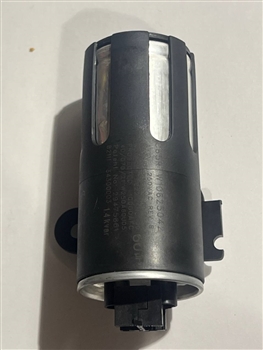 W11227944 (W10625042) - CAPACITOR 250 VAC 60 uF