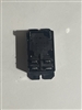 W11384790 - RELAY, DPST, DBL LINE BREAK 120V