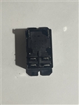 W11384790 - RELAY, DPST, DBL LINE BREAK 120V
