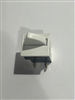 WFR122002 - SPST DOOR SWITCH, 5A 250VAC