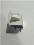 WFR122002 - SPST DOOR SWITCH, 5A 250VAC