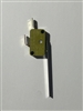 WFR122200 - SAIL SWITCH