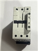 WFR123729 - CONTACTOR