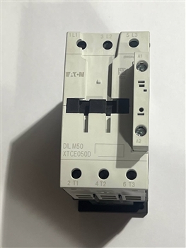 WFR123729 - CONTACTOR