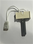 WFR128910 - GLO BAR 80V - N