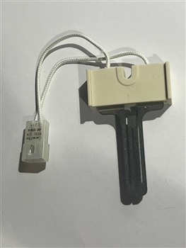WFR128910 - GLO BAR 80V - N