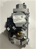 WFR128979 - REDUNDANT GAS VALVE 200K BTU