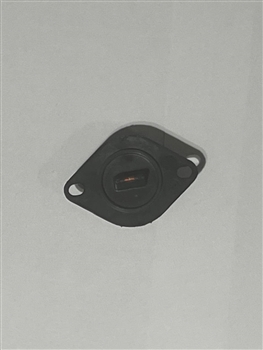 WFR130117 - 435-II THERMISTER REV 3