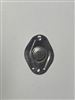 WFR130119 - L190 TEMP SEN HORIZ. TERM AUTO