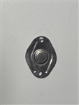 WFR130119 - L190 TEMP SEN HORIZ. TERM AUTO