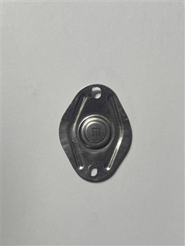WFR130119 - L190 TEMP SEN HORIZ. TERM AUTO
