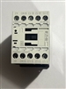 WFR130653 - CONTACTOR ASM - VFD