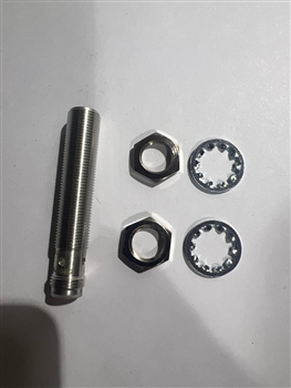 WFR130877 - PROX SENSOR, INDUCTIVE, RPM	 (SPEED SENSOR)