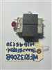 WFR132068 - TRANSFORMER MAYTAG#63086560