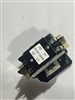 WFR132498 - 24V 2-POLE DP CONTACTOR (ADC)