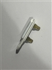 WFR136040 - Val Pack THERMAL FUSE (91 C) , (WP3392519)