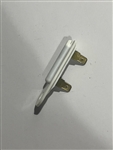 WFR136040 - Val Pack THERMAL FUSE (91 C) , (WP3392519)