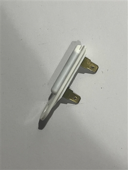 WFR136040 - Val Pack THERMAL FUSE (91 C) , (WP3392519)