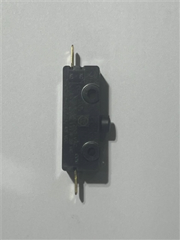 WFR137005 - SDS DOOR SWITCH