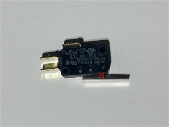 WFR500118 - EW25/30 PLANE DOOR SWITCH