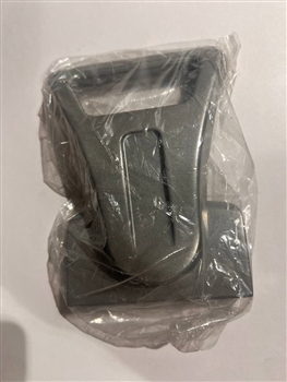 WFR500914 - DOOR HANDLE BASE