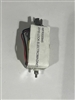 WFR500945 - 2015 LOCK ELECTROMAGNET