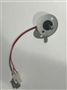 WFR819188 - SL20,31,3131 FSS TEMP SEN HRN
