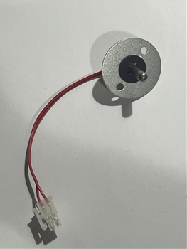 WFR819188 - SL20,31,3131 FSS TEMP SEN HRN