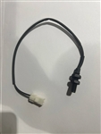 WFR822735 - 360X2 PH2 PH7 ROT SENSOR SW