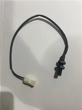 WFR822735 - 360X2 PH2 PH7 ROT SENSOR SW
