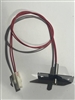 WFR822752 - PH7 FSS TEMP SENSOR ASSY