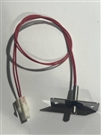 WFR822752 - PH7 FSS TEMP SENSOR ASSY