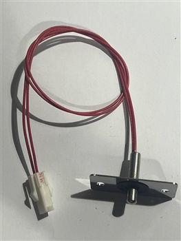 WFR822752 - PH7 FSS TEMP SENSOR ASSY