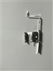 WFR828238 - SAIL SW ASSY LINKAGELESS