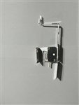 WFR828238 - SAIL SW ASSY LINKAGELESS