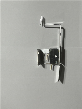 WFR828238 - SAIL SW ASSY LINKAGELESS