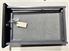 MLG45 LOCK LINT DRAW ASSY CRS