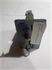 WFR852317 - 25C US/CAD ACCPTR CONN ASSY P7