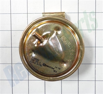 WP22001308 SWITCH WATER LEVE