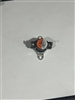 WP3391912 - THERMOSTAT H.L. SPST (255)
