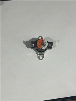WP3391912 - THERMOSTAT H.L. SPST (255)