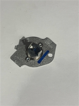 WP8573713 - THERMAL CUT-OFF (OEM)