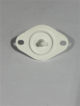 WP8577274 - THERMISTOR-DRYER EXHUST,ENCLSD