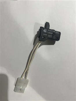 WPW10237959 - LEADED DOOR SW SPST (IEC)(OEM)