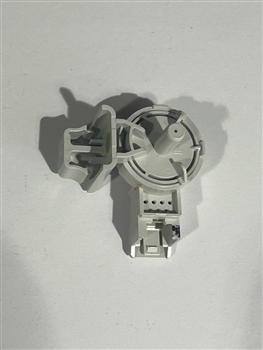 WPW10448876 - ANALOG PRESSURE SENSOR Hall effect